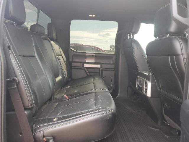 2020 FORD F150 SUPERCREW 1FTEW1E45LFC05465