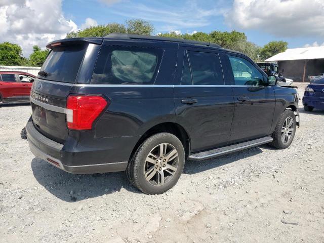 2022 FORD EXPEDITION XLT 1FMJU1HT6NEA08154
