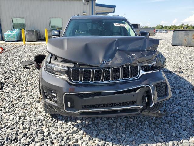 2022 JEEP GRAND CHER 1C4RJJDG0N8517132