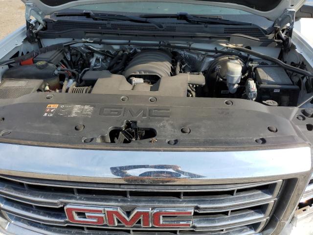 2015 GMC SIERRA K15 3GTU2VEC6FG262671