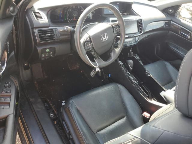 2017 HONDA ACCORD TOU JHMCR6F74HC004619