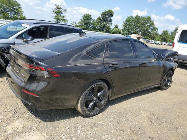 2024 HONDA ACCORD HYB 1HGCY2F7XRA053352