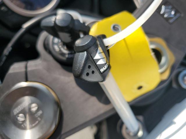 2024 SUZUKI GSX-R750 JS1GR7MA4R7100116