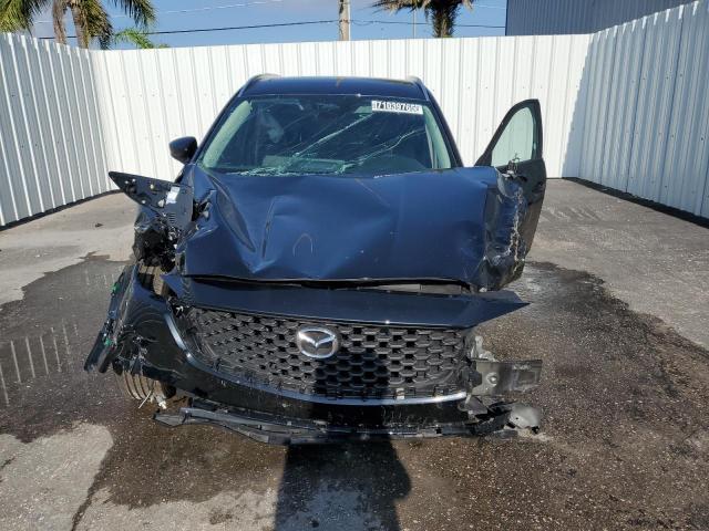2025 MAZDA CX-50 PREM #3232166558