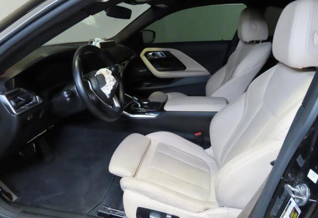 2022 BMW 230I - 3MW23CM03N8C21047