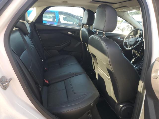 2015 FORD FOCUS TITA 1FADP3J21FL237706