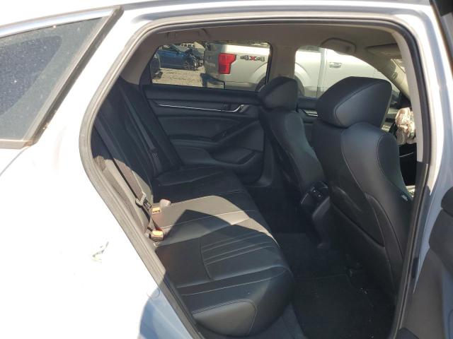 2021 HONDA ACCORD SPO 1HGCV1F42MA118311