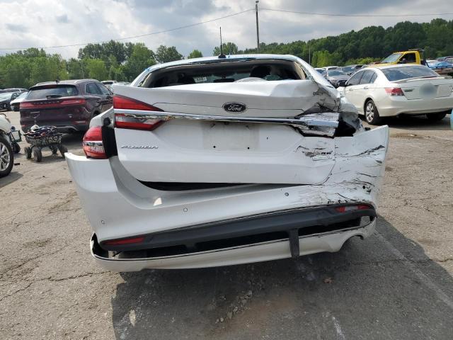 2018 FORD FUSION SE 3FA6P0HD7JR193333