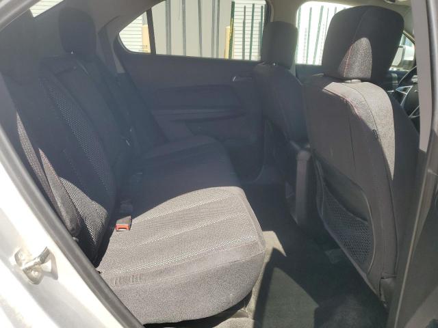2016 CHEVROLET EQUINOX LT 2GNALCEK9G1183864