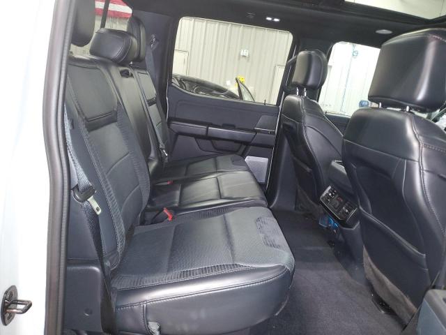 2023 FORD F150 RAPTOR 1FTFW1RG8PFC35056