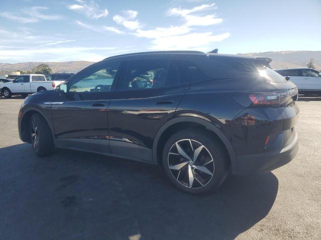 2023 VOLKSWAGEN ID.4 PRO S 1V2VMPE81PC039267