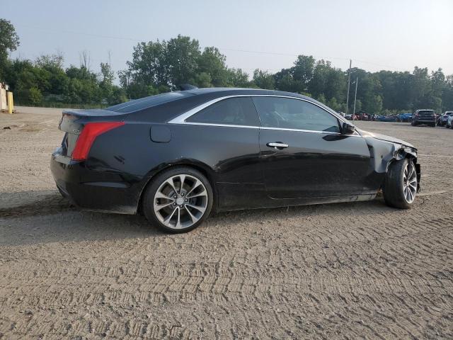 2016 CADILLAC ATS PREMIU 1G6AE1RX8G0100128