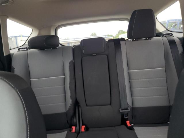 2015 FORD ESCAPE SE - 1FMCU0G99FUC87339