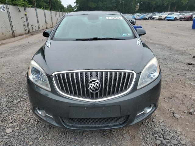 2017 BUICK VERANO SPO 1G4PR5SK9H4117544