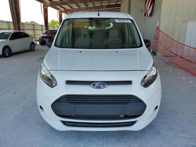 2015 FORD TRANSIT CO NM0GE9F78F1199369