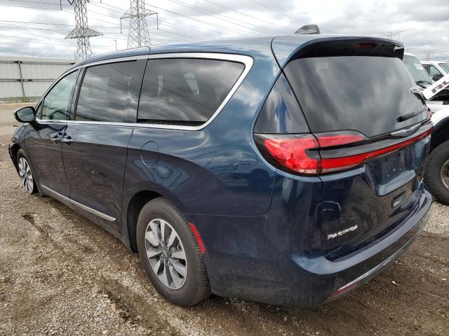 2023 CHRYSLER PACIFICA H 2C4RC1S78PR610291
