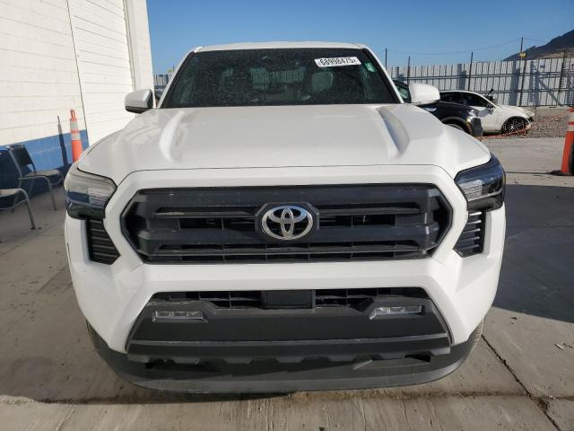 2025 TOYOTA TACOMA DOU - 3TYLB5JN8ST071854