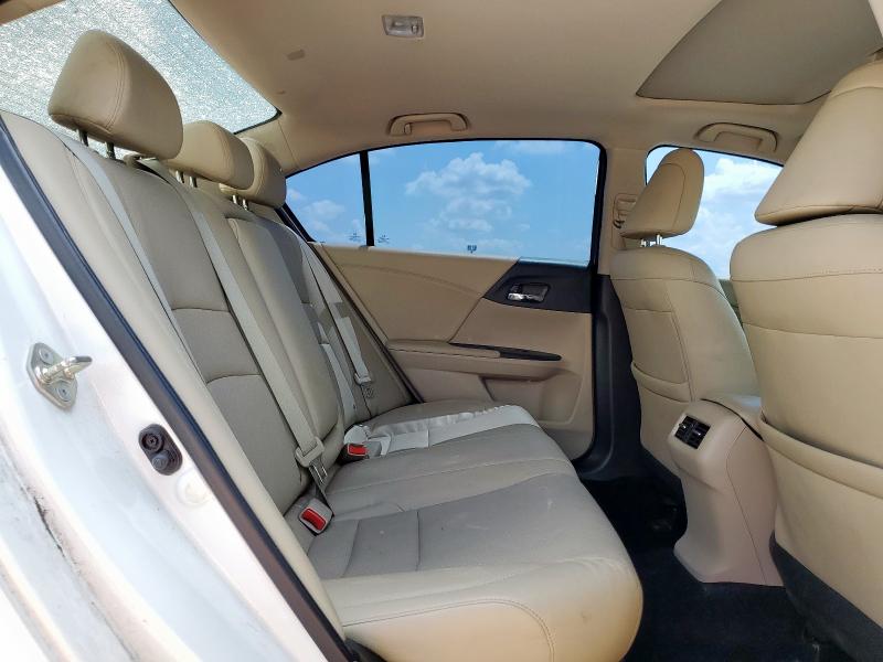 2015 HONDA ACCORD TOU 1HGCR3F97FA028800
