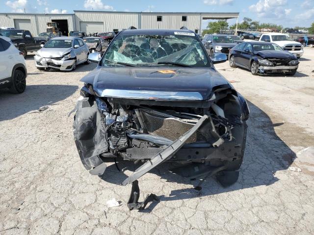 2016 GMC TERRAIN SLT 2GKALPEK2G6279228