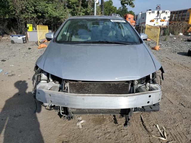 2015 HONDA CIVIC EX 19XFB2F82FE078552