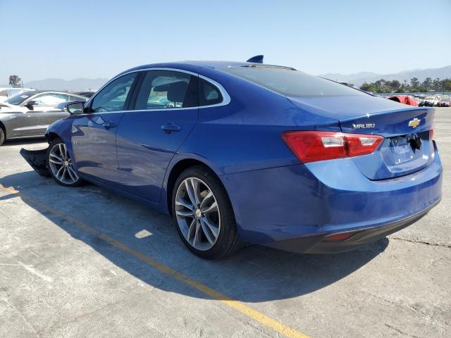 2023 CHEVROLET MALIBU 1G1ZD5ST0PF154112