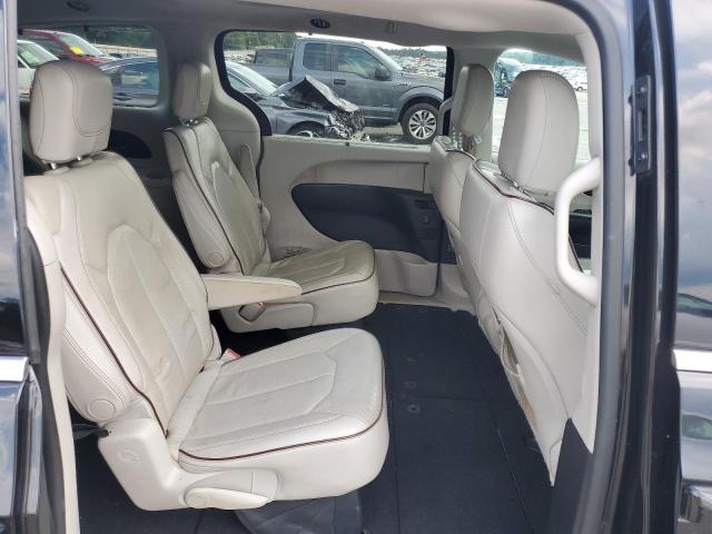 2019 CHRYSLER PACIFICA L 2C4RC1GG6KR745898