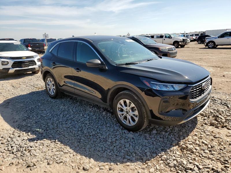 2024 FORD ESCAPE ACT 1FMCU0GN9RUA87112