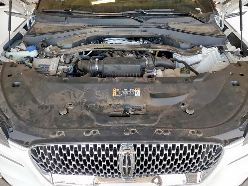 2023 LINCOLN AVIATOR RE 5LM5J7XC4PGL08973