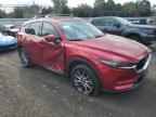 Lot #3302646003 2019 MAZDA CX-5 GRAND TOURING