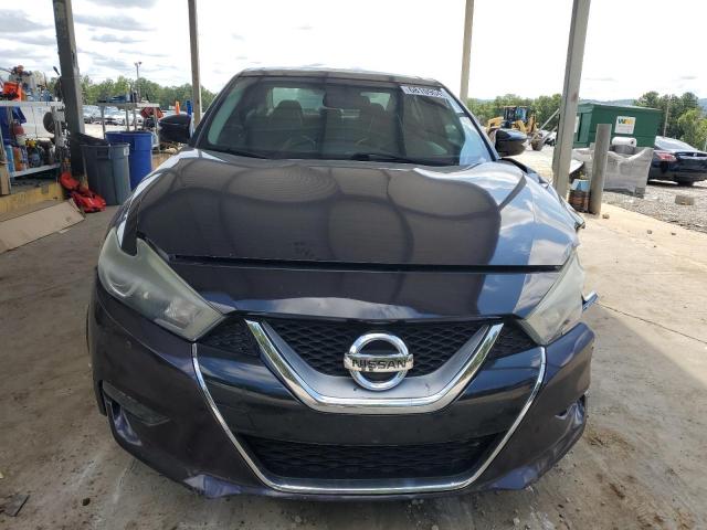 2016 NISSAN MAXIMA 3.5 1N4AA6AP1GC420610