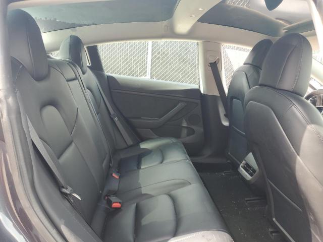 2021 TESLA MODEL 3 5YJ3E1EA6MF097542