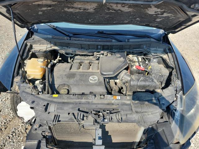 2013 MAZDA CX-9 TOURING - JM3TB2CVXD0413244