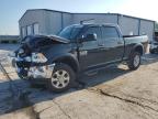Lot #3294403505 2017 RAM 2500 ST