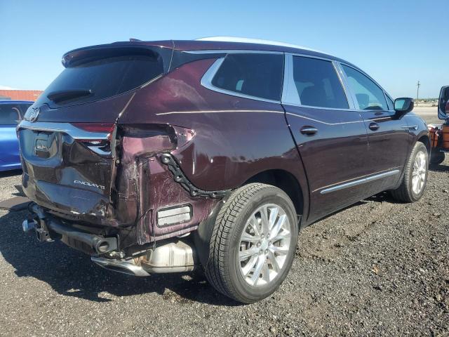 2019 BUICK ENCLAVE PR 5GAERCKW6KJ102920