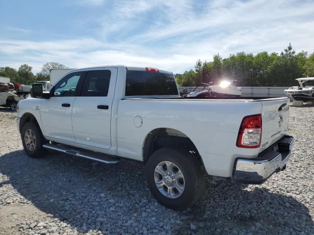 2024 RAM 2500 BIG HORN 3C6UR5DLXRG303165