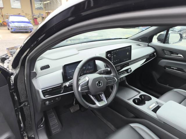 2024 HONDA PROLOGUE T 3GPKHXRJ2RS515396