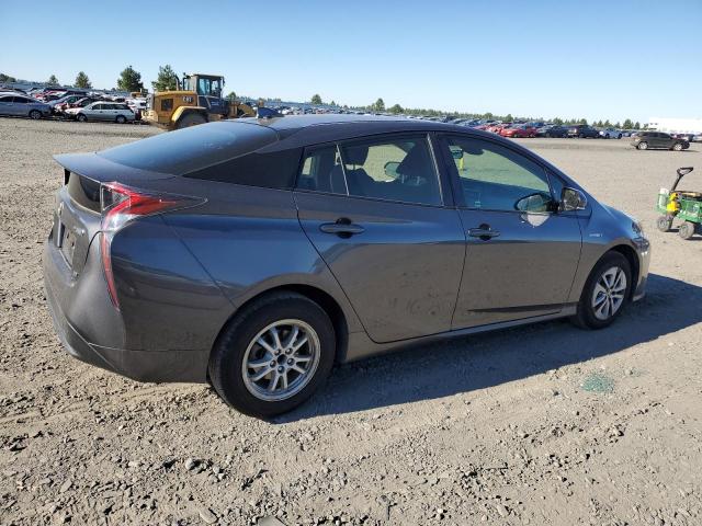 2018 TOYOTA PRIUS JTDKARFU9J3549846