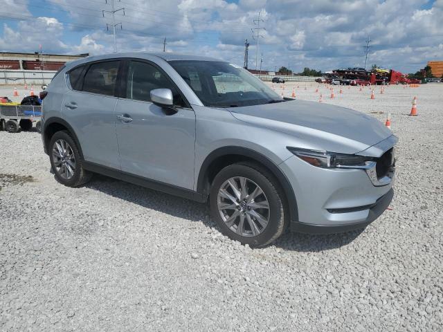 2021 MAZDA CX-5 GRAND TOURING JM3KFBDM6M1373583