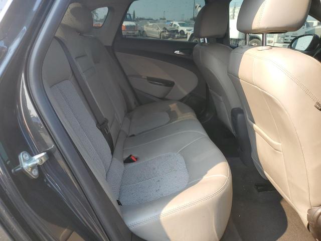 2015 BUICK VERANO CON 1G4PR5SK1F4104932
