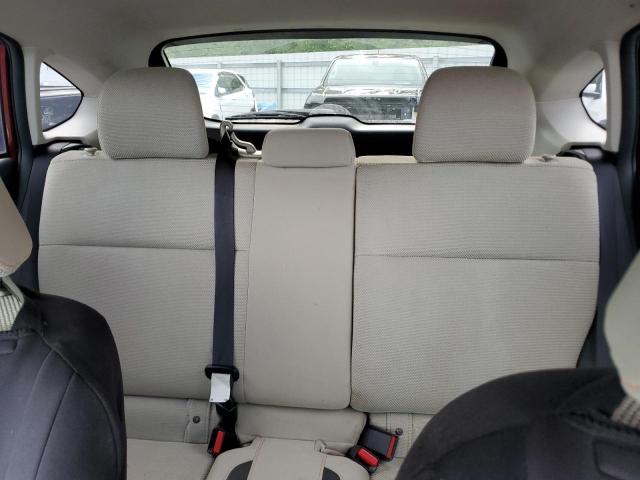 2017 SUBARU CROSSTREK JF2GPABC4H8270094