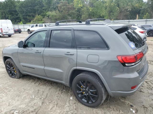 2021 JEEP GRAND CHER 1C4RJFAG3MC690284
