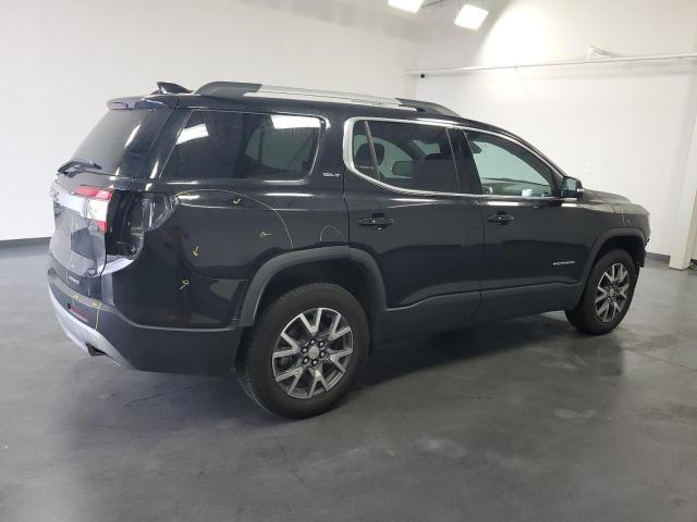 2023 GMC ACADIA SLT 1GKKNUL49PZ193534