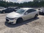 2020 CHEVROLET MALIBU RS - 1G1ZG5ST7LF129161
