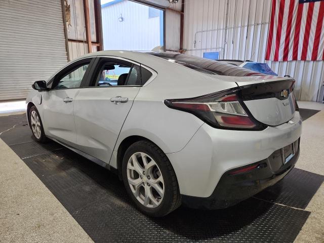 2017 CHEVROLET VOLT PREMI 1G1RD6S51HU205850