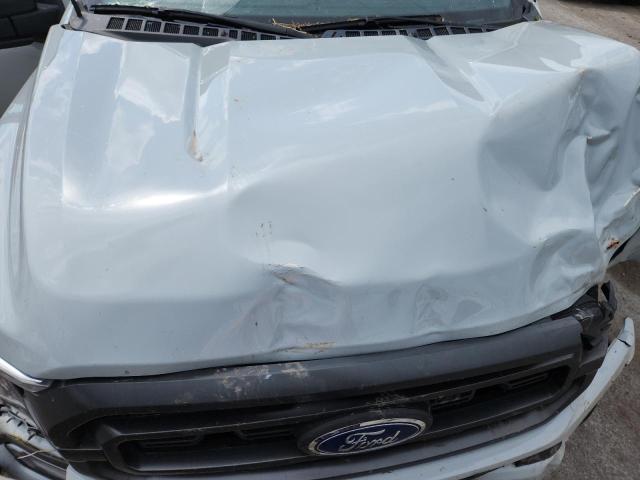 2023 FORD F150 SUPERCREW - 1FTEW1EP8PFA36574