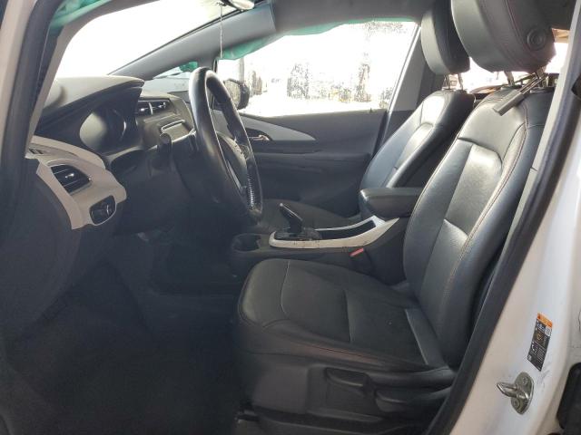 2020 CHEVROLET BOLT EV PR 1G1FZ6S04L4135102