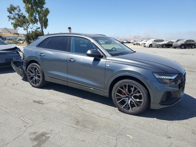 2023 AUDI Q8 PREMIUM WA1EVBF11PD010844