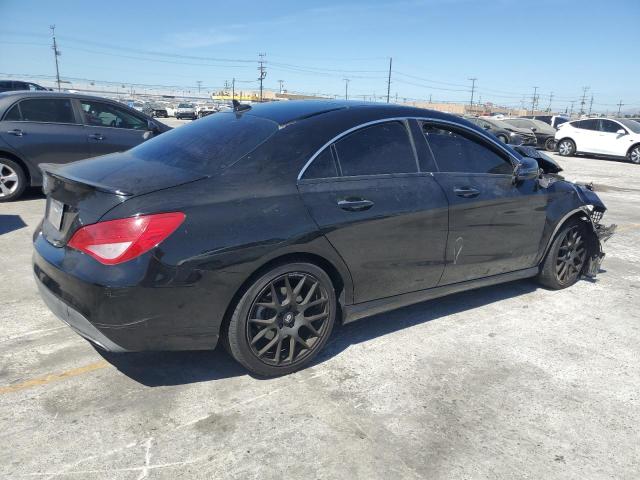 2019 MERCEDES-BENZ CLA 250 WDDSJ4EB4KN699524