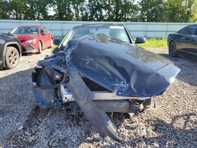 2016 AUDI A4 PREMIUM WAUBFAFL6GA013089