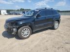 2021 JEEP GRAND CHER - 1C4RJEAG3MC657702